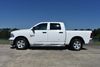 2019 Ram 1500 Classic Tradesman | Walker, LA | Boardwalk Motorcars LLC 2019 Ram 1500 Classic Tradesman | Walker, LA | Boardwalk Motorcars LLC