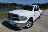 2019 Ram 1500 Classic Tradesman | Walker, LA | Boardwalk Motorcars LLC 2019 Ram 1500 Classic Tradesman | Walker, LA | Boardwalk Motorcars LLC