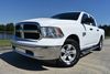 2019 Ram 1500 Classic Tradesman | Walker, LA | Boardwalk Motorcars LLC 2019 Ram 1500 Classic Tradesman | Walker, LA | Boardwalk Motorcars LLC