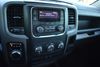 2019 Ram 1500 Classic Tradesman | Walker, LA | Boardwalk Motorcars LLC 2019 Ram 1500 Classic Tradesman | Walker, LA | Boardwalk Motorcars LLC