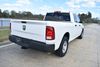2019 Ram 1500 Classic Tradesman | Walker, LA | Boardwalk Motorcars LLC 2019 Ram 1500 Classic Tradesman | Walker, LA | Boardwalk Motorcars LLC