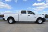 2019 Ram 1500 Classic Tradesman | Walker, LA | Boardwalk Motorcars LLC