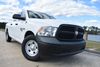 2019 Ram 1500 Classic Tradesman | Walker, LA | Boardwalk Motorcars LLC