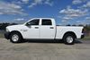 2019 Ram 1500 Classic Tradesman | Walker, LA | Boardwalk Motorcars LLC 2019 Ram 1500 Classic Tradesman | Walker, LA | Boardwalk Motorcars LLC