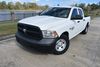 2019 Ram 1500 Classic Tradesman | Walker, LA | Boardwalk Motorcars LLC 2019 Ram 1500 Classic Tradesman | Walker, LA | Boardwalk Motorcars LLC