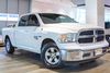 2019 Ram 1500 Crew Cab SLT | Honolulu, HI | Autosource Hawaii 2019 Ram 1500 Crew Cab SLT | Honolulu, HI | Autosource Hawaii