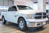 2019 Ram 1500 Crew Cab SLT | Honolulu, HI | Autosource Hawaii 2019 Ram 1500 Crew Cab SLT | Honolulu, HI | Autosource Hawaii