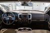 2019 Ram 1500 Crew Cab SLT | Honolulu, HI | Autosource Hawaii 2019 Ram 1500 Crew Cab SLT | Honolulu, HI | Autosource Hawaii