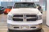 2019 Ram 1500 Crew Cab SLT | Honolulu, HI | Autosource Hawaii 2019 Ram 1500 Crew Cab SLT | Honolulu, HI | Autosource Hawaii