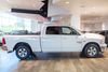 2019 Ram 1500 Crew Cab SLT | Honolulu, HI | Autosource Hawaii 2019 Ram 1500 Crew Cab SLT | Honolulu, HI | Autosource Hawaii