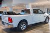 2019 Ram 1500 Crew Cab SLT | Honolulu, HI | Autosource Hawaii 2019 Ram 1500 Crew Cab SLT | Honolulu, HI | Autosource Hawaii