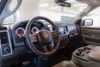 2019 Ram 1500 Crew Cab SLT | Honolulu, HI | Autosource Hawaii 2019 Ram 1500 Crew Cab SLT | Honolulu, HI | Autosource Hawaii