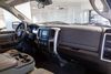 2019 Ram 1500 Crew Cab SLT | Honolulu, HI | Autosource Hawaii 2019 Ram 1500 Crew Cab SLT | Honolulu, HI | Autosource Hawaii
