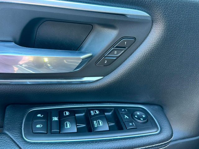 2019 Ram 1500 Laramie | Cullman, AL | Anthony Yates Automotive 2019 Ram 1500 Laramie | Cullman, AL | Anthony Yates Automotive