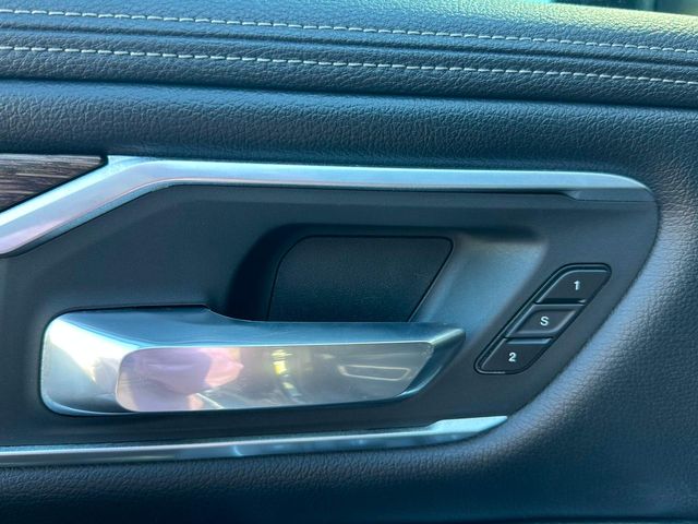 2019 Ram 1500 Laramie | Cullman, AL | Anthony Yates Automotive 2019 Ram 1500 Laramie | Cullman, AL | Anthony Yates Automotive