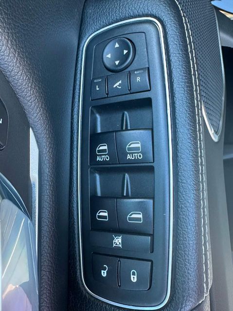 2019 Ram 1500 Laramie | Cullman, AL | Anthony Yates Automotive