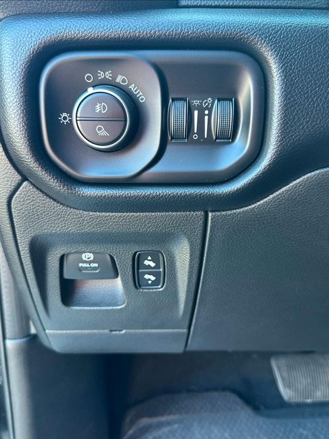 2019 Ram 1500 Laramie | Cullman, AL | Anthony Yates Automotive 2019 Ram 1500 Laramie | Cullman, AL | Anthony Yates Automotive