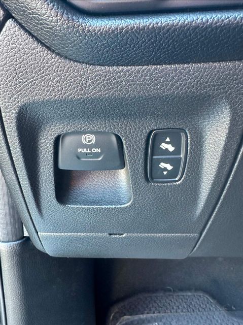 2019 Ram 1500 Laramie | Cullman, AL | Anthony Yates Automotive