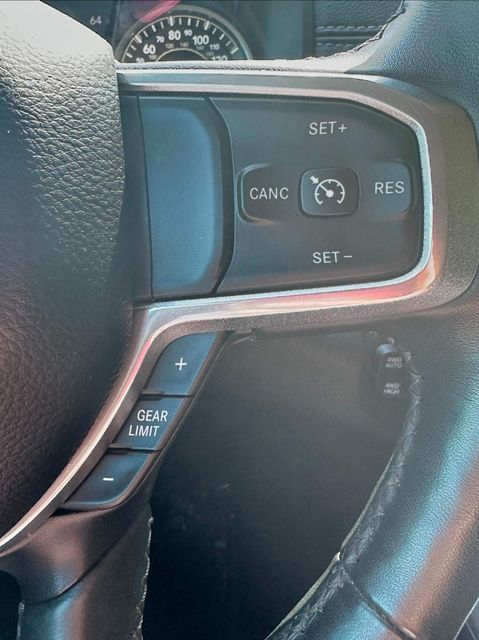 2019 Ram 1500 Laramie | Cullman, AL | Anthony Yates Automotive 2019 Ram 1500 Laramie | Cullman, AL | Anthony Yates Automotive