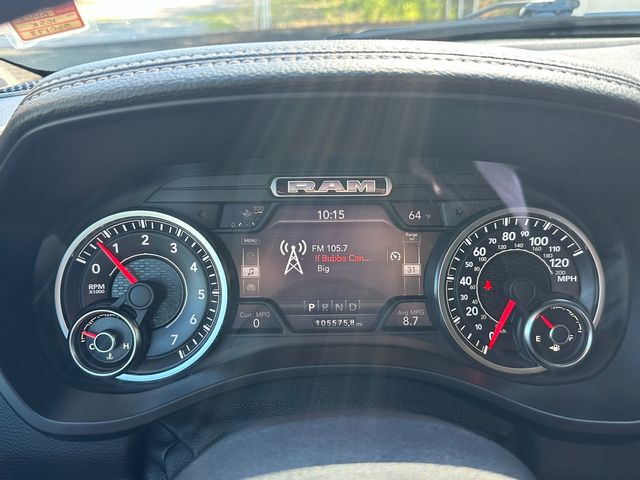 2019 Ram 1500 Laramie | Cullman, AL | Anthony Yates Automotive 2019 Ram 1500 Laramie | Cullman, AL | Anthony Yates Automotive