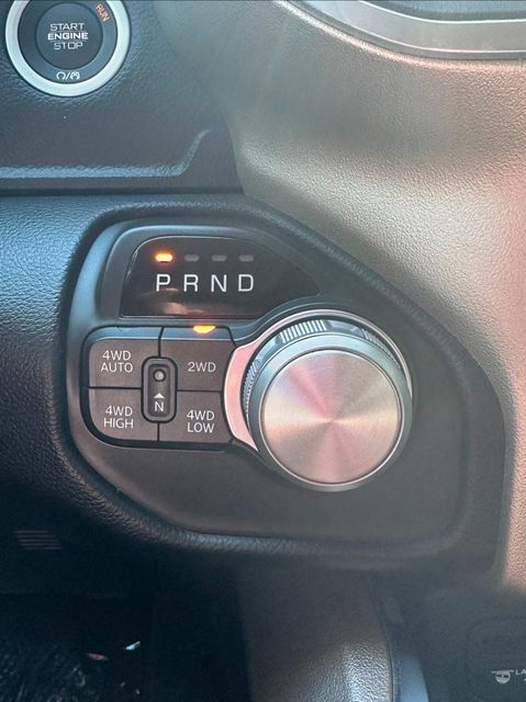 2019 Ram 1500 Laramie | Cullman, AL | Anthony Yates Automotive 2019 Ram 1500 Laramie | Cullman, AL | Anthony Yates Automotive