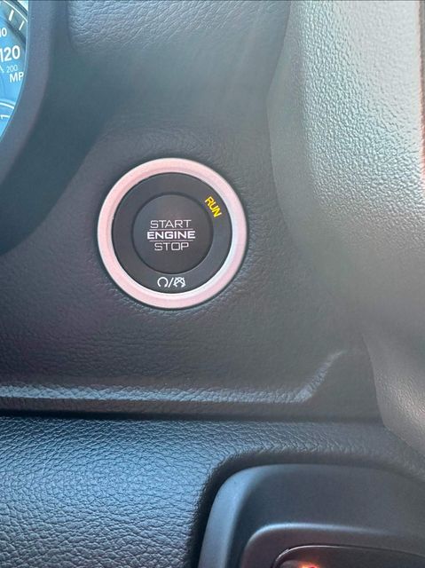 2019 Ram 1500 Laramie | Cullman, AL | Anthony Yates Automotive