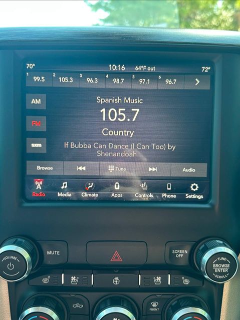 2019 Ram 1500 Laramie | Cullman, AL | Anthony Yates Automotive 2019 Ram 1500 Laramie | Cullman, AL | Anthony Yates Automotive