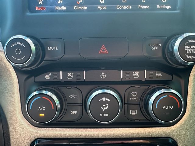 2019 Ram 1500 Laramie | Cullman, AL | Anthony Yates Automotive 2019 Ram 1500 Laramie | Cullman, AL | Anthony Yates Automotive