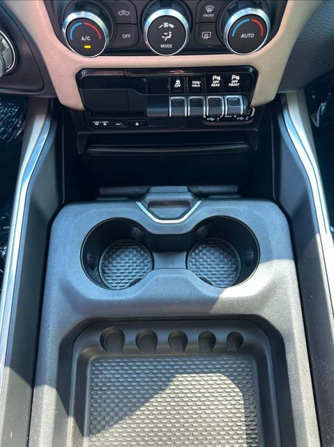 2019 Ram 1500 Laramie | Cullman, AL | Anthony Yates Automotive 2019 Ram 1500 Laramie | Cullman, AL | Anthony Yates Automotive