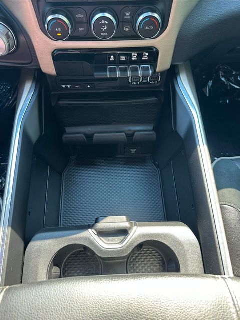 2019 Ram 1500 Laramie | Cullman, AL | Anthony Yates Automotive 2019 Ram 1500 Laramie | Cullman, AL | Anthony Yates Automotive