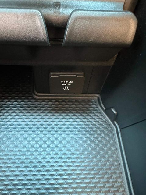 2019 Ram 1500 Laramie | Cullman, AL | Anthony Yates Automotive