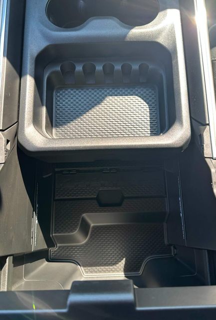 2019 Ram 1500 Laramie | Cullman, AL | Anthony Yates Automotive 2019 Ram 1500 Laramie | Cullman, AL | Anthony Yates Automotive