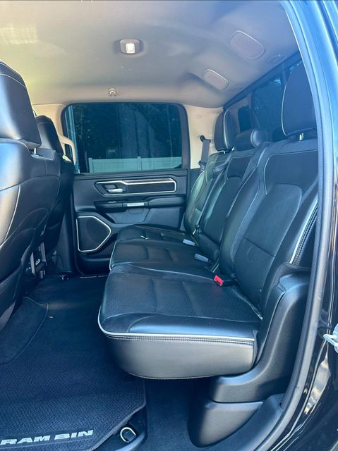 2019 Ram 1500 Laramie | Cullman, AL | Anthony Yates Automotive 2019 Ram 1500 Laramie | Cullman, AL | Anthony Yates Automotive