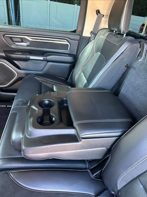 2019 Ram 1500 Laramie | Cullman, AL | Anthony Yates Automotive 2019 Ram 1500 Laramie | Cullman, AL | Anthony Yates Automotive