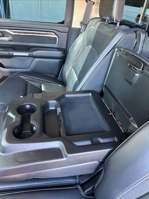 2019 Ram 1500 Laramie | Cullman, AL | Anthony Yates Automotive 2019 Ram 1500 Laramie | Cullman, AL | Anthony Yates Automotive