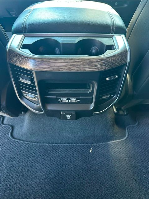 2019 Ram 1500 Laramie | Cullman, AL | Anthony Yates Automotive 2019 Ram 1500 Laramie | Cullman, AL | Anthony Yates Automotive