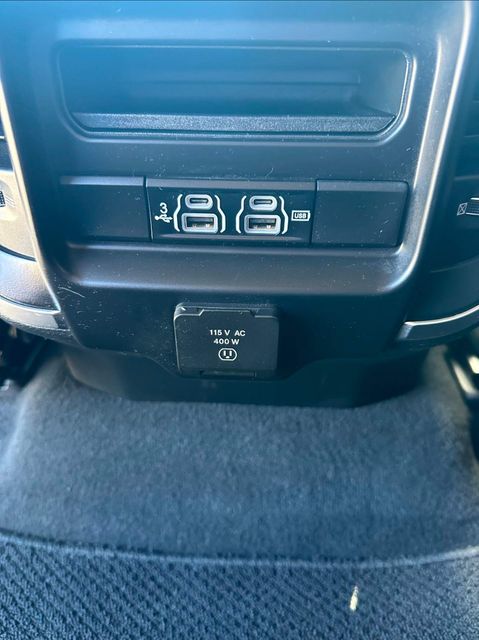 2019 Ram 1500 Laramie | Cullman, AL | Anthony Yates Automotive 2019 Ram 1500 Laramie | Cullman, AL | Anthony Yates Automotive