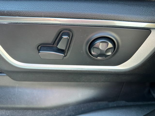 2019 Ram 1500 Laramie | Cullman, AL | Anthony Yates Automotive 2019 Ram 1500 Laramie | Cullman, AL | Anthony Yates Automotive