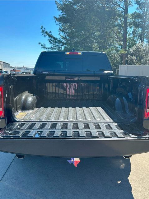 2019 Ram 1500 Laramie | Cullman, AL | Anthony Yates Automotive 2019 Ram 1500 Laramie | Cullman, AL | Anthony Yates Automotive