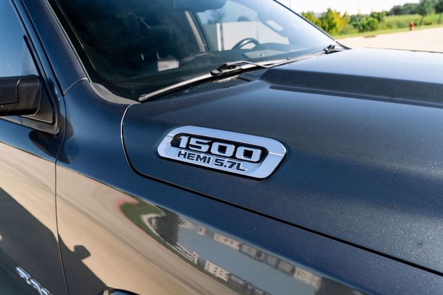 2019 Ram 1500 Laramie Lowered with Many Upgrades | Dallas, TX | RPM Garage 2019 Ram 1500 Laramie Lowered with Many Upgrades | Dallas, TX | RPM Garage