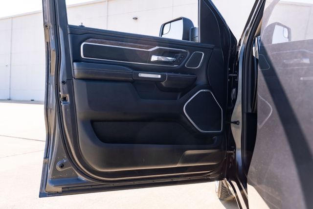 2019 Ram 1500 Laramie Lowered with Many Upgrades | Dallas, TX | RPM Garage 2019 Ram 1500 Laramie Lowered with Many Upgrades | Dallas, TX | RPM Garage