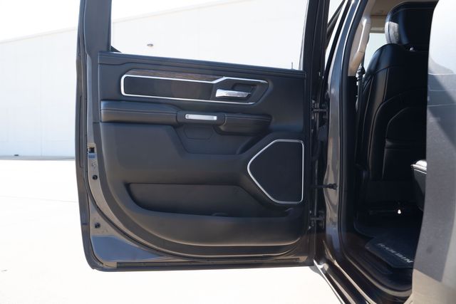 2019 Ram 1500 Laramie Lowered with Many Upgrades | Dallas, TX | RPM Garage 2019 Ram 1500 Laramie Lowered with Many Upgrades | Dallas, TX | RPM Garage