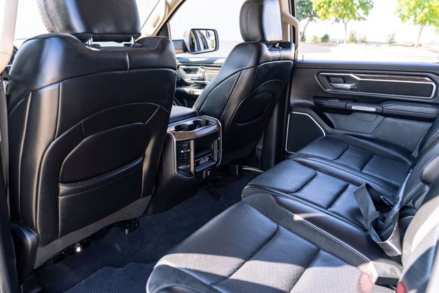 2019 Ram 1500 Laramie Lowered with Many Upgrades | Dallas, TX | RPM Garage 2019 Ram 1500 Laramie Lowered with Many Upgrades | Dallas, TX | RPM Garage