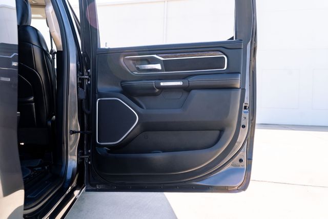 2019 Ram 1500 Laramie Lowered with Many Upgrades | Dallas, TX | RPM Garage 2019 Ram 1500 Laramie Lowered with Many Upgrades | Dallas, TX | RPM Garage