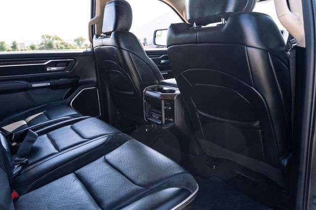 2019 Ram 1500 Laramie Lowered with Many Upgrades | Dallas, TX | RPM Garage 2019 Ram 1500 Laramie Lowered with Many Upgrades | Dallas, TX | RPM Garage