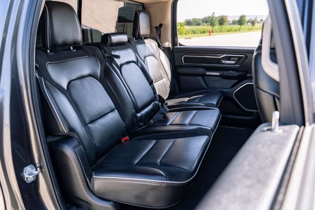 2019 Ram 1500 Laramie Lowered with Many Upgrades | Dallas, TX | RPM Garage 2019 Ram 1500 Laramie Lowered with Many Upgrades | Dallas, TX | RPM Garage