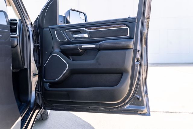 2019 Ram 1500 Laramie Lowered with Many Upgrades | Dallas, TX | RPM Garage 2019 Ram 1500 Laramie Lowered with Many Upgrades | Dallas, TX | RPM Garage