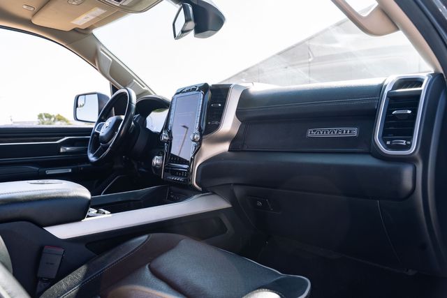 2019 Ram 1500 Laramie Lowered with Many Upgrades | Dallas, TX | RPM Garage 2019 Ram 1500 Laramie Lowered with Many Upgrades | Dallas, TX | RPM Garage