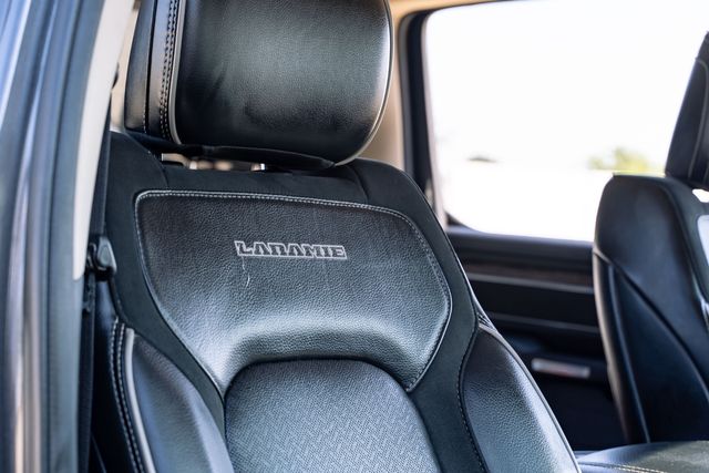 2019 Ram 1500 Laramie Lowered with Many Upgrades | Dallas, TX | RPM Garage 2019 Ram 1500 Laramie Lowered with Many Upgrades | Dallas, TX | RPM Garage