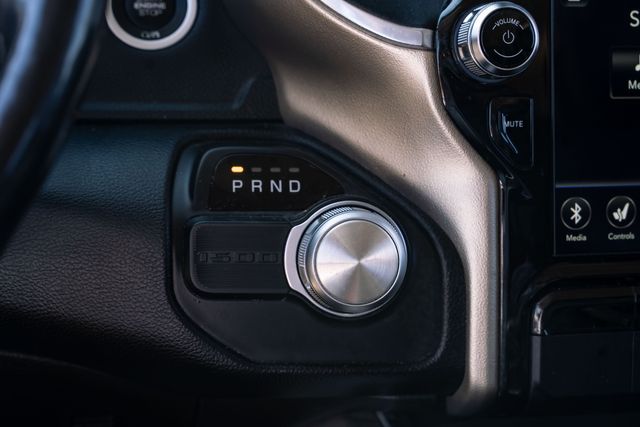 2019 Ram 1500 Laramie Lowered with Many Upgrades | Dallas, TX | RPM Garage 2019 Ram 1500 Laramie Lowered with Many Upgrades | Dallas, TX | RPM Garage